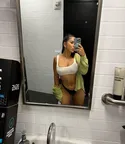 Reviews about escort with phone number 6815266223