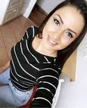 Reviews about escort with phone number 6158808570