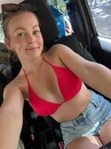 Reviews about escort with phone number 2056831961