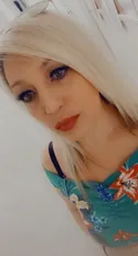 Reviews about escort with phone number 2053934375