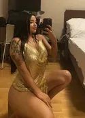 Reviews about escort with phone number 4043450194