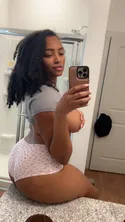 Reviews about escort with phone number 2707998473