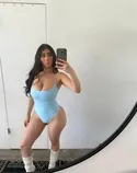 Reviews about escort with phone number 2093901695