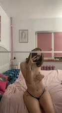Reviews about escort with phone number 4323415871