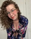 Reviews about escort with phone number 2202040663