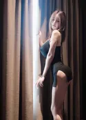 Reviews about escort with phone number 2398871005