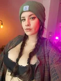 Reviews about escort with phone number 3026079875
