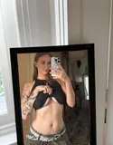 Reviews about escort with phone number 3044904306