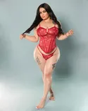 Reviews about escort with phone number 5624844044