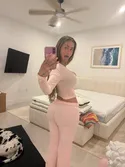 Reviews about escort with phone number 5049002143