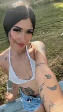 Reviews about escort with phone number 3477197833