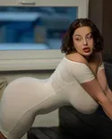 Reviews about escort with phone number 2132543887