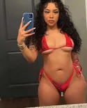 Reviews about escort with phone number 9147864568