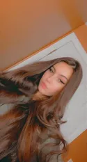 Reviews about escort with phone number 5677042160