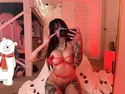 Reviews about escort with phone number 9802060909