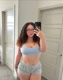Reviews about escort with phone number 3142677162