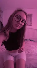 Reviews about escort with phone number 9152667537