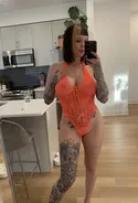 3026218720