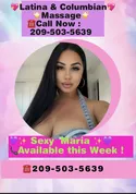 Reviews about escort with phone number 2095035639