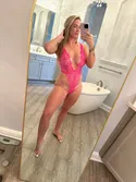 Reviews about escort with phone number 2129603337