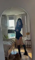Reviews about escort with phone number 8084696067