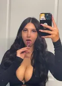 Reviews about escort with phone number 4073924851