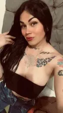 Reviews about escort with phone number 3802717983