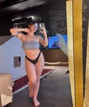 Reviews about escort with phone number 7186911086