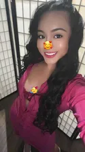 Reviews about escort with phone number 6462602824