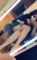 Reviews about escort with phone number 6306751485