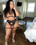 Reviews about escort with phone number 6019210378
