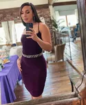 Reviews about escort with phone number 7247198372