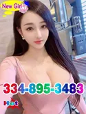 Reviews about escort with phone number 3348953483