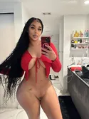 Reviews about escort with phone number 7653660572