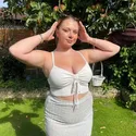 Reviews about escort with phone number 3046022178