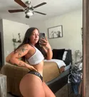 Reviews about escort with phone number 8169980412