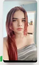 Reviews about escort with phone number 3053919371