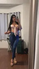Reviews about escort with phone number 2133598668