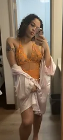 Reviews about escort with phone number 5674174338