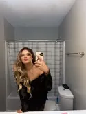 Reviews about escort with phone number 6097893377