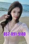 Reviews about escort with phone number 8578919180