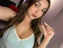 Reviews about escort with phone number 4752822460
