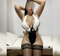 Reviews about escort with phone number 4348441583