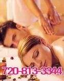 Reviews about escort with phone number 7208133344