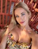 Reviews about escort with phone number 2085976184