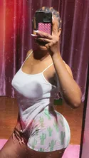 Reviews about escort with phone number 6262403100