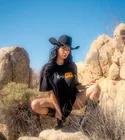 Reviews about escort with phone number 4079013923