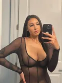 Reviews about escort with phone number 4159366394