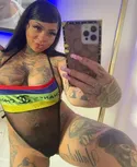 Reviews about escort with phone number 9793413278