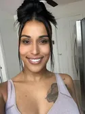 Reviews about escort with phone number 9137621228